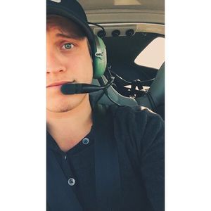 Meet your Posher, Karsten